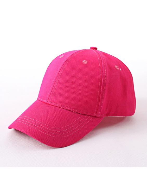 [Special offers]Baseball cap, outdoor sun protection and sunshade advertising cap, duckbill cap