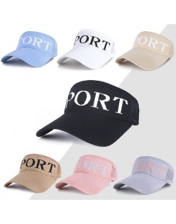 [Special offers]classic baseball cap for men and women, versatile curved brim, simple style duckbill cap
