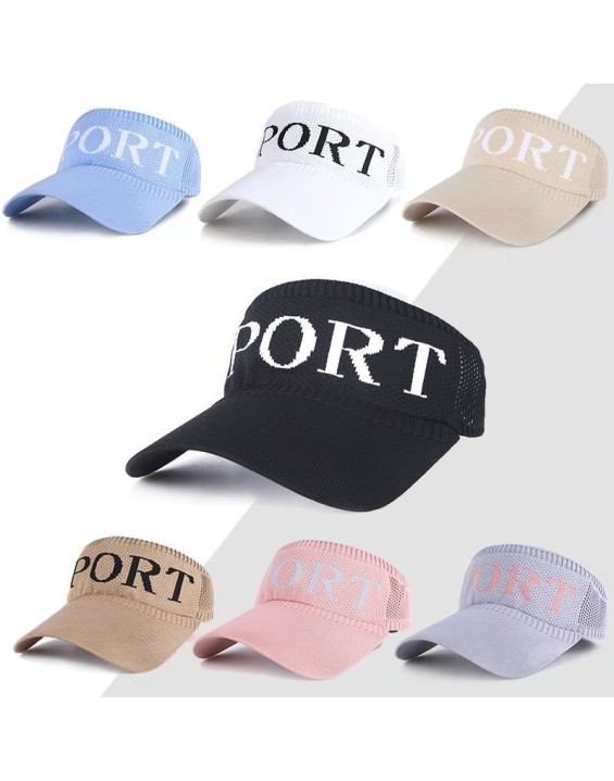 [Special offers]classic baseball cap for men and women, versatile curved brim, simple style duckbill cap