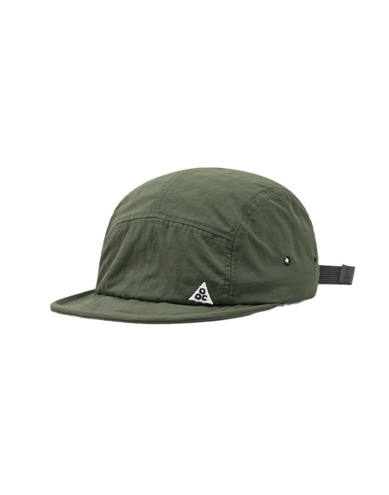 Short eave embroidered duckbill cap, soft hat with five brim, women's soft top baseball cap, men's trendy outdoor brand
