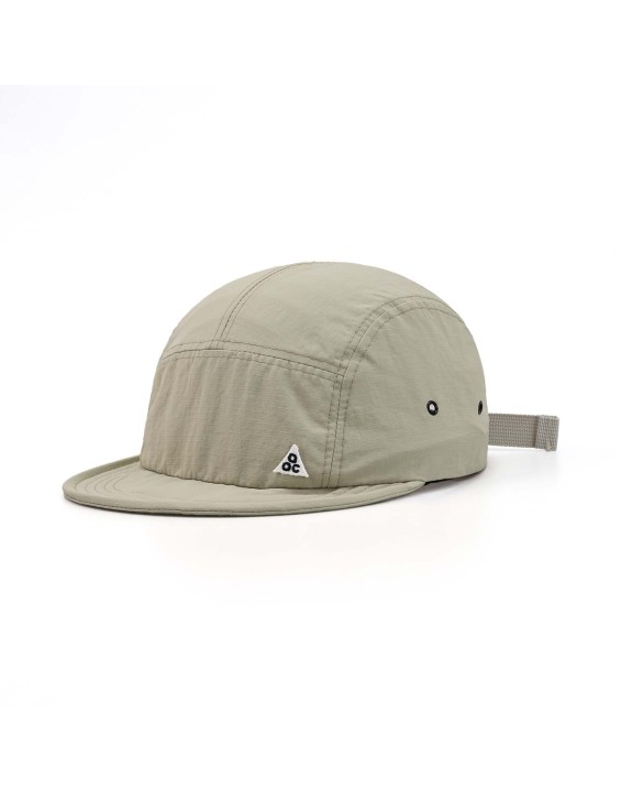 Short eave embroidered duckbill cap, soft hat with five brim, women's soft top baseball cap, men's trendy outdoor brand